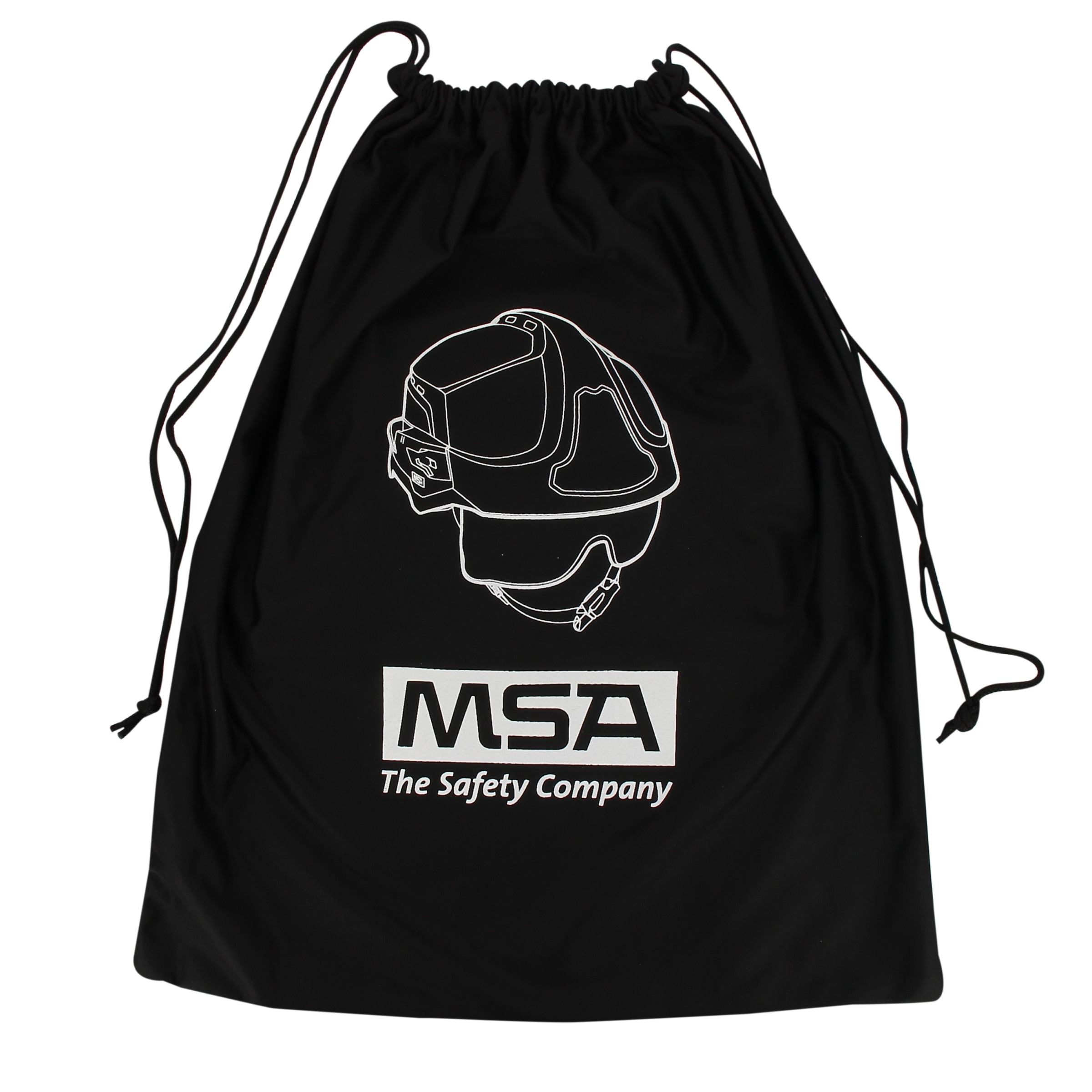 Transportation bag, XR2